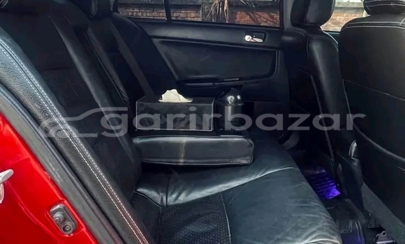 কেনা ব্যবহৃত Mitsubishi Lancer ex Other গাড়ী মধ্যে ব্রাহ্মণবাড়িয়া মধ্যে Chittagong কেনা ব্যবহৃত Mitsubishi Lancer ex Other গাড়ী মধ্যে ব্রাহ্মণবাড়িয়া মধ্যে Chittagong