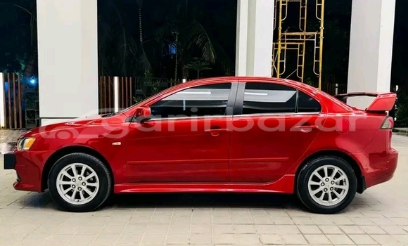 কেনা ব্যবহৃত Mitsubishi Lancer ex Other গাড়ী মধ্যে ব্রাহ্মণবাড়িয়া মধ্যে Chittagong কেনা ব্যবহৃত Mitsubishi Lancer ex Other গাড়ী মধ্যে ব্রাহ্মণবাড়িয়া মধ্যে Chittagong