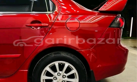 কেনা ব্যবহৃত Mitsubishi Lancer ex Other গাড়ী মধ্যে ব্রাহ্মণবাড়িয়া মধ্যে Chittagong কেনা ব্যবহৃত Mitsubishi Lancer ex Other গাড়ী মধ্যে ব্রাহ্মণবাড়িয়া মধ্যে Chittagong