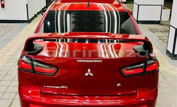 কেনা ব্যবহৃত Mitsubishi Lancer ex Other গাড়ী মধ্যে ব্রাহ্মণবাড়িয়া মধ্যে Chittagong কেনা ব্যবহৃত Mitsubishi Lancer ex Other গাড়ী মধ্যে ব্রাহ্মণবাড়িয়া মধ্যে Chittagong