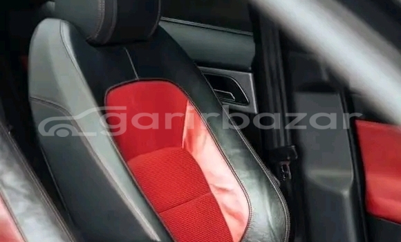 কেনা ব্যবহৃত Toyota Land Cruiser Other গাড়ী মধ্যে বরগুনা মধ্যে Barguna কেনা ব্যবহৃত Toyota Land Cruiser Other গাড়ী মধ্যে বরগুনা মধ্যে Barguna