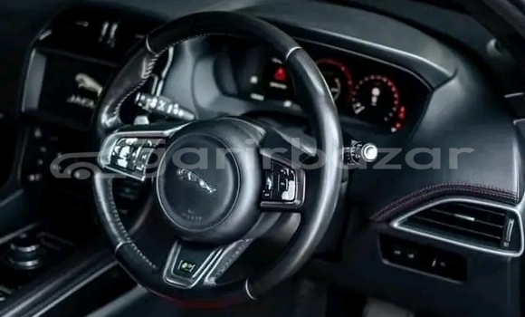 কেনা ব্যবহৃত Toyota Land Cruiser Other গাড়ী মধ্যে বরগুনা মধ্যে Barguna কেনা ব্যবহৃত Toyota Land Cruiser Other গাড়ী মধ্যে বরগুনা মধ্যে Barguna