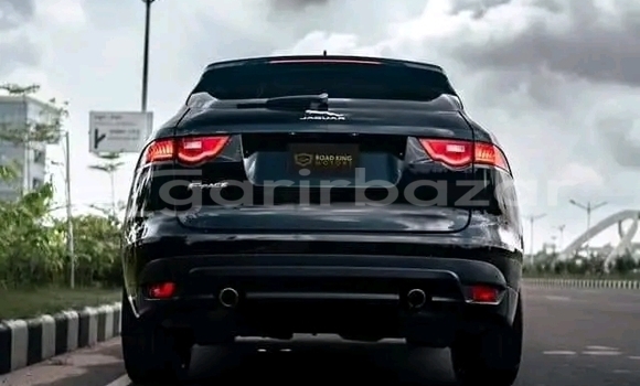 কেনা ব্যবহৃত Toyota Land Cruiser Other গাড়ী মধ্যে বরগুনা মধ্যে Barguna কেনা ব্যবহৃত Toyota Land Cruiser Other গাড়ী মধ্যে বরগুনা মধ্যে Barguna