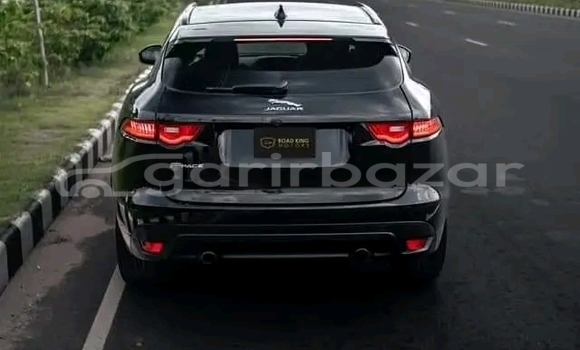 কেনা ব্যবহৃত Toyota Land Cruiser Other গাড়ী মধ্যে বরগুনা মধ্যে Barguna কেনা ব্যবহৃত Toyota Land Cruiser Other গাড়ী মধ্যে বরগুনা মধ্যে Barguna