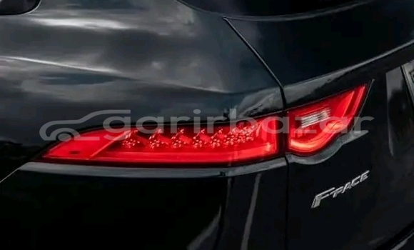 কেনা ব্যবহৃত Toyota Land Cruiser Other গাড়ী মধ্যে বরগুনা মধ্যে Barguna কেনা ব্যবহৃত Toyota Land Cruiser Other গাড়ী মধ্যে বরগুনা মধ্যে Barguna