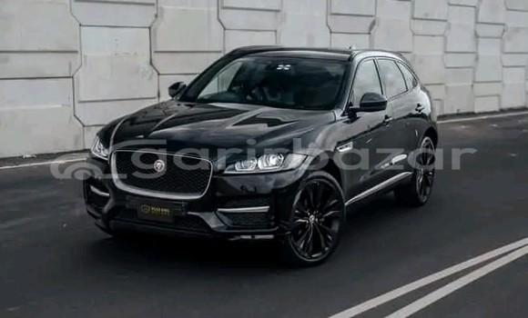 কেনা ব্যবহৃত Toyota Land Cruiser Other গাড়ী মধ্যে বরগুনা মধ্যে Barguna কেনা ব্যবহৃত Toyota Land Cruiser Other গাড়ী মধ্যে বরগুনা মধ্যে Barguna