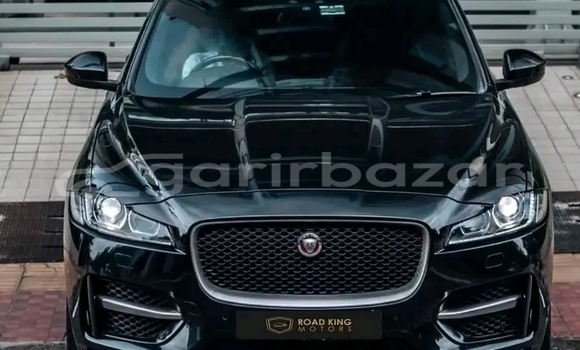 কেনা ব্যবহৃত Toyota Land Cruiser Other গাড়ী মধ্যে বরগুনা মধ্যে Barguna কেনা ব্যবহৃত Toyota Land Cruiser Other গাড়ী মধ্যে বরগুনা মধ্যে Barguna