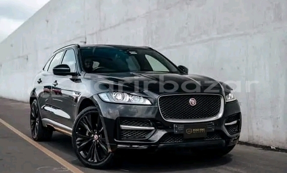 কেনা ব্যবহৃত Toyota Land Cruiser Other গাড়ী মধ্যে বরগুনা মধ্যে Barguna কেনা ব্যবহৃত Toyota Land Cruiser Other গাড়ী মধ্যে বরগুনা মধ্যে Barguna