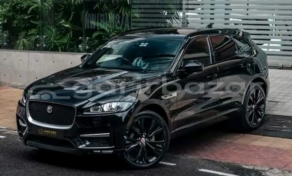 কেনা ব্যবহৃত Toyota Land Cruiser Other গাড়ী মধ্যে বরগুনা মধ্যে Barguna কেনা ব্যবহৃত Toyota Land Cruiser Other গাড়ী মধ্যে বরগুনা মধ্যে Barguna