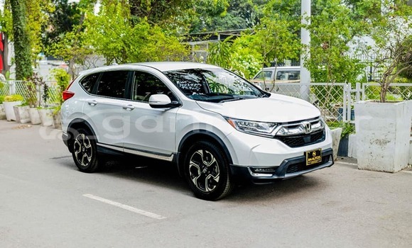 Buy Used 2022 Honda CR-V in Dhaka, Dhaka Buy Used 2022 Honda CR-V in Dhaka, Dhaka