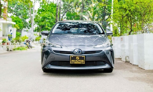 কেনা ব্যবহৃত Toyota prius Other গাড়ী মধ্যে ঢাকা মধ্যে Dhaka কেনা ব্যবহৃত Toyota prius Other গাড়ী মধ্যে ঢাকা মধ্যে Dhaka
