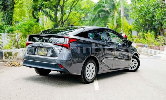 কেনা ব্যবহৃত Toyota prius Other গাড়ী মধ্যে ঢাকা মধ্যে Dhaka কেনা ব্যবহৃত Toyota prius Other গাড়ী মধ্যে ঢাকা মধ্যে Dhaka