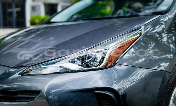 কেনা ব্যবহৃত Toyota prius Other গাড়ী মধ্যে ঢাকা মধ্যে Dhaka কেনা ব্যবহৃত Toyota prius Other গাড়ী মধ্যে ঢাকা মধ্যে Dhaka
