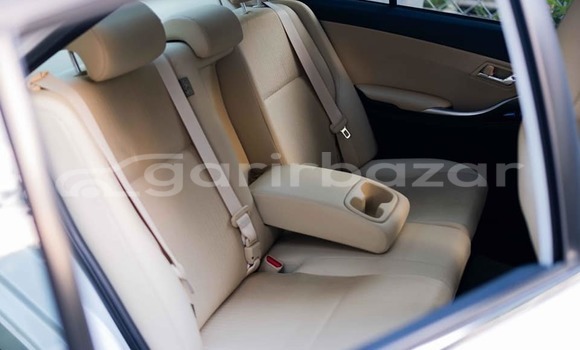 Buy Used 2021 Toyota F premio in Dhaka, Dhaka Buy Used 2021 Toyota F premio in Dhaka, Dhaka