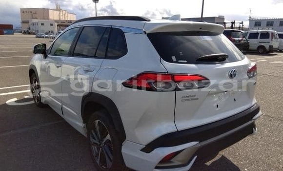 Buy Used 2021 Toyota corolla in Dhaka, Dhaka Buy Used 2021 Toyota corolla in Dhaka, Dhaka