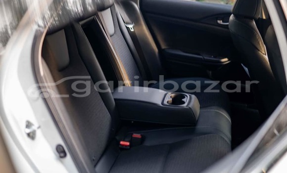 Buy Used 2021 Honda Insight in Dhaka, Dhaka Buy Used 2021 Honda Insight in Dhaka, Dhaka