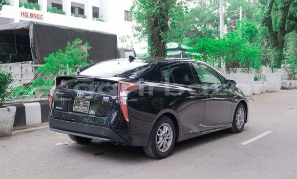 Buy Used 2020 Toyota prius in Dhaka, Dhaka Buy Used 2020 Toyota prius in Dhaka, Dhaka