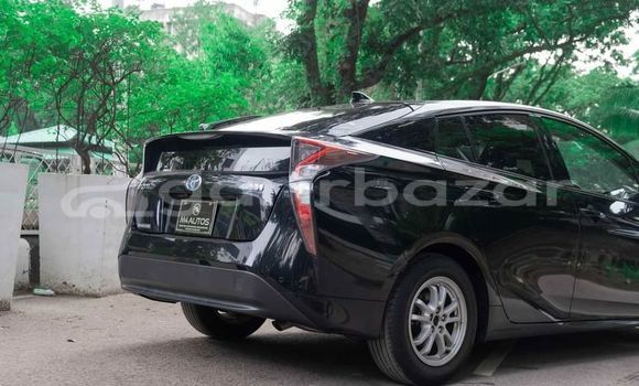 Buy Used 2020 Toyota prius in Dhaka, Dhaka Buy Used 2020 Toyota prius in Dhaka, Dhaka