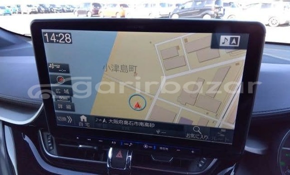 Buy Used 2020 Honda CR-V in Dhaka, Dhaka Buy Used 2020 Honda CR-V in Dhaka, Dhaka