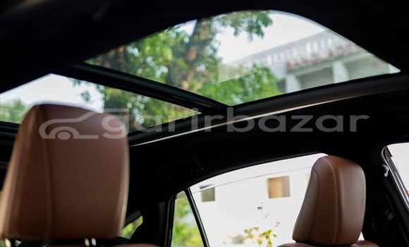 Buy Used 2021 Toyota Harrier in Dhaka, Dhaka Buy Used 2021 Toyota Harrier in Dhaka, Dhaka