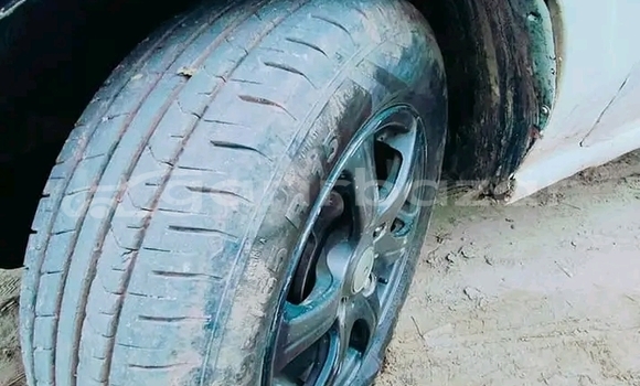 Buy Used Nissan Sunny in Brahmanbaria, Chittagong Buy Used Nissan Sunny in Brahmanbaria, Chittagong