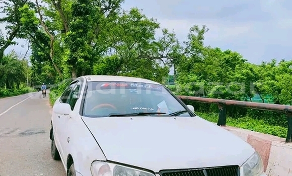 Buy Used Nissan Sunny in Brahmanbaria, Chittagong Buy Used Nissan Sunny in Brahmanbaria, Chittagong