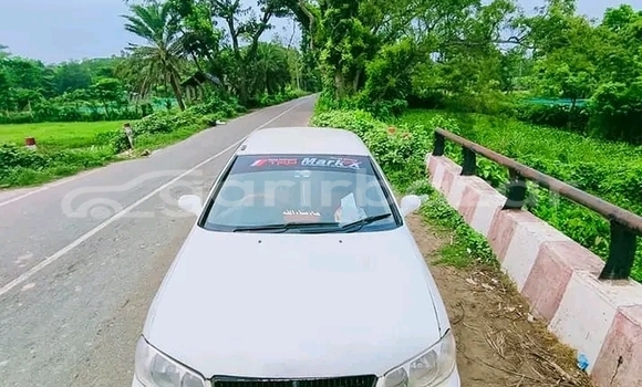 Buy Used Nissan Sunny in Brahmanbaria, Chittagong Buy Used Nissan Sunny in Brahmanbaria, Chittagong