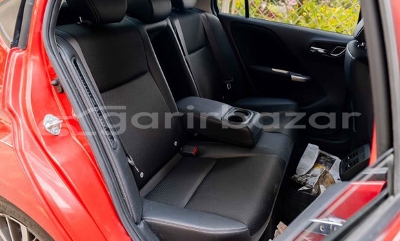 Buy Used 2020 Honda Grace in Dhaka, Dhaka Buy Used 2020 Honda Grace in Dhaka, Dhaka