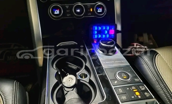 海外並行輸入正規品 Cars Garirbazar - Bangladesh in Sale for アイドルグッズ
