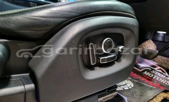 Buy Used Range Rover Evoque in Chandpur, Chandpur Buy Used Range Rover Evoque in Chandpur, Chandpur