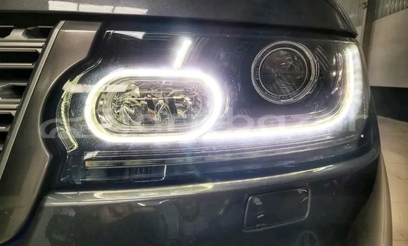 Buy Used Range Rover Evoque in Chandpur, Chandpur Buy Used Range Rover Evoque in Chandpur, Chandpur