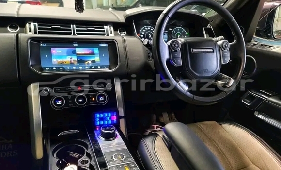 Buy Used Range Rover Evoque in Chandpur, Chandpur Buy Used Range Rover Evoque in Chandpur, Chandpur