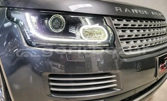 Buy Used Range Rover Evoque in Chandpur, Chandpur Buy Used Range Rover Evoque in Chandpur, Chandpur