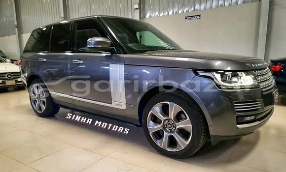 Buy Used Range Rover Evoque in Chandpur, Chandpur Buy Used Range Rover Evoque in Chandpur, Chandpur
