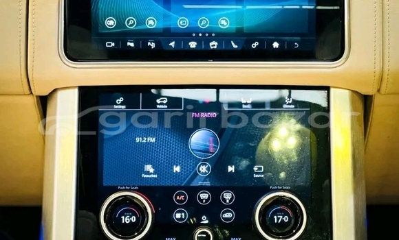 Cars for Sale in Bangladesh - Garirbazar