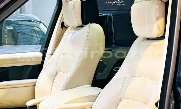 Buy Used Range Rover Evoque in Baniachang, Habiganj Buy Used Range Rover Evoque in Baniachang, Habiganj
