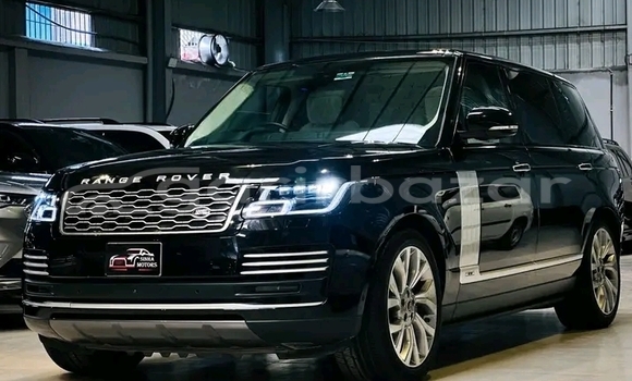 Buy Used Range Rover Evoque in Baniachang, Habiganj Buy Used Range Rover Evoque in Baniachang, Habiganj