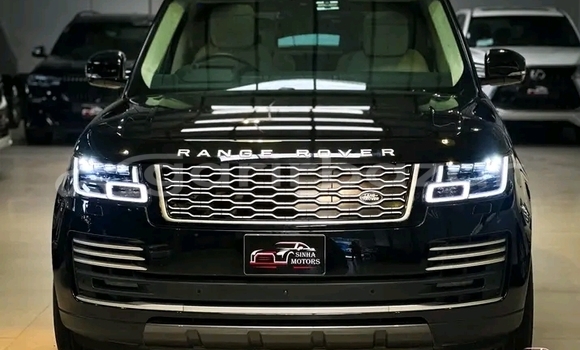 Buy Used Range Rover Evoque in Baniachang, Habiganj Buy Used Range Rover Evoque in Baniachang, Habiganj