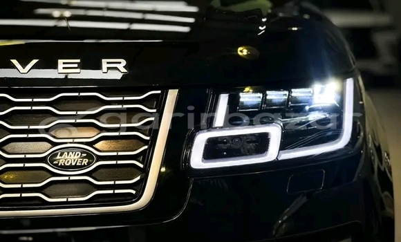 Buy Used Range Rover Evoque in Baniachang, Habiganj Buy Used Range Rover Evoque in Baniachang, Habiganj