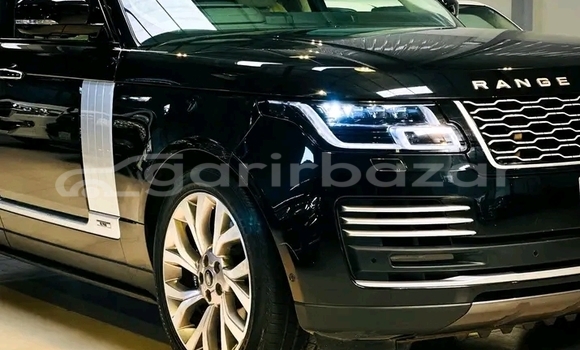Buy Used Range Rover Evoque in Baniachang, Habiganj Buy Used Range Rover Evoque in Baniachang, Habiganj