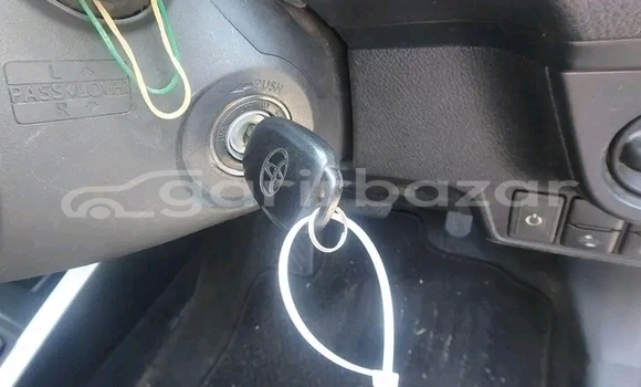 Buy Used Toyota Axio in Baniachang, Habiganj Buy Used Toyota Axio in Baniachang, Habiganj