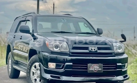 Buy Used Toyota Hilux in Baniachang, Habiganj Buy Used Toyota Hilux in Baniachang, Habiganj