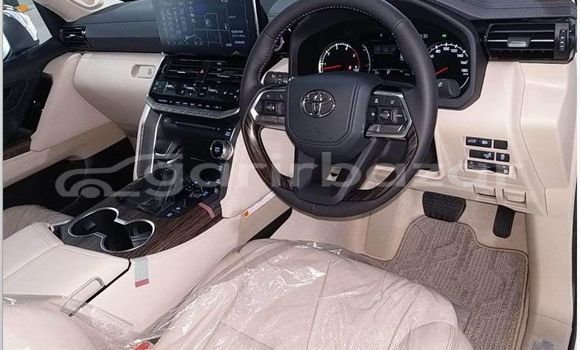 কেনা ব্যবহৃত Toyota Land Cruiser White গাড়ী মধ্যে ঢাকা মধ্যে Dhaka কেনা ব্যবহৃত Toyota Land Cruiser White গাড়ী মধ্যে ঢাকা মধ্যে Dhaka