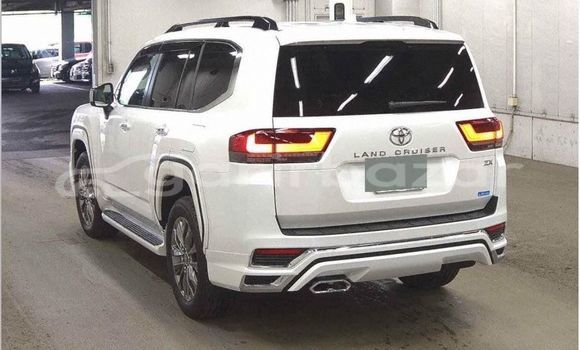 কেনা ব্যবহৃত Toyota Land Cruiser White গাড়ী মধ্যে ঢাকা মধ্যে Dhaka কেনা ব্যবহৃত Toyota Land Cruiser White গাড়ী মধ্যে ঢাকা মধ্যে Dhaka