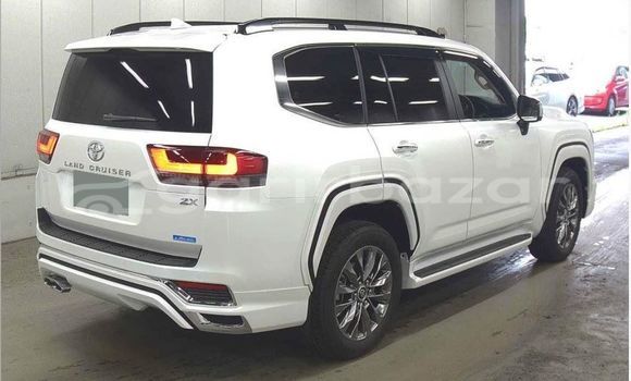 কেনা ব্যবহৃত Toyota Land Cruiser White গাড়ী মধ্যে ঢাকা মধ্যে Dhaka কেনা ব্যবহৃত Toyota Land Cruiser White গাড়ী মধ্যে ঢাকা মধ্যে Dhaka