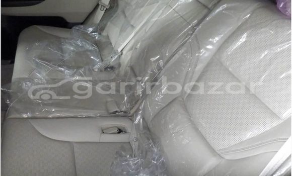 কেনা ব্যবহৃত Toyota Land Cruiser White গাড়ী মধ্যে ঢাকা মধ্যে Dhaka কেনা ব্যবহৃত Toyota Land Cruiser White গাড়ী মধ্যে ঢাকা মধ্যে Dhaka
