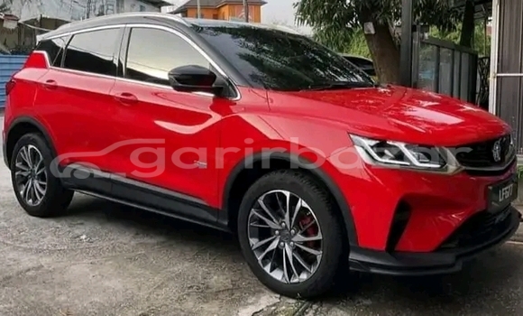 Buy Used Proton Savvy in Baniachang, Habiganj Buy Used Proton Savvy in Baniachang, Habiganj