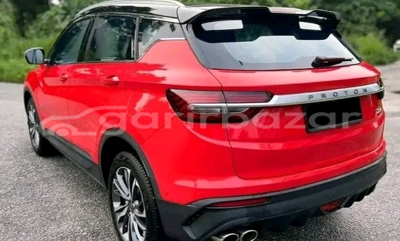 Buy Used Proton Savvy in Baniachang, Habiganj Buy Used Proton Savvy in Baniachang, Habiganj