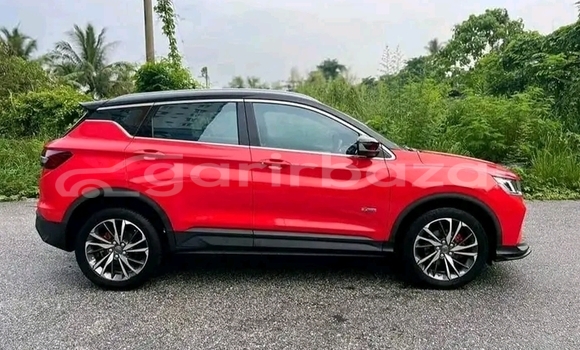 Buy Used Proton Savvy in Baniachang, Habiganj Buy Used Proton Savvy in Baniachang, Habiganj