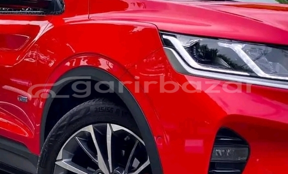 Buy Used Proton Savvy in Baniachang, Habiganj Buy Used Proton Savvy in Baniachang, Habiganj